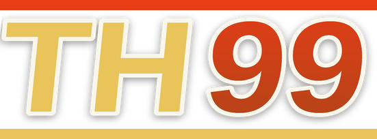 th99