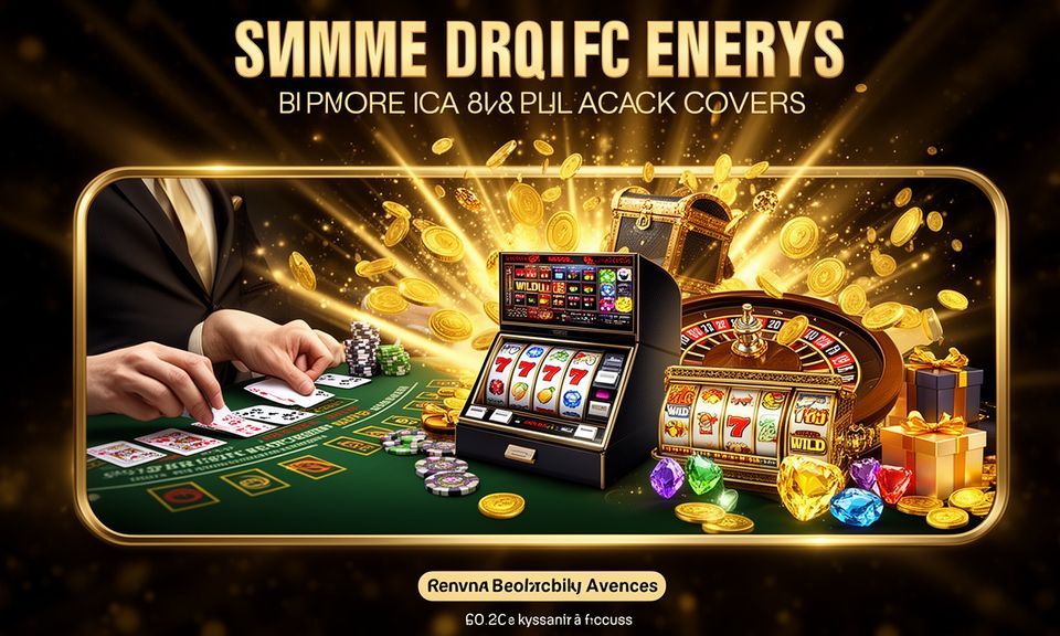 Bilik Baccarat Langsung Alor Setar